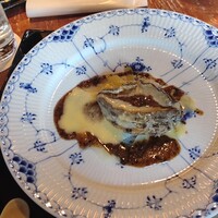 八王子うかい亭 - 