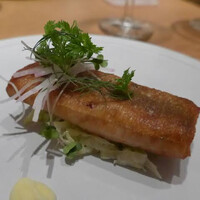 マンサルヴァ - 