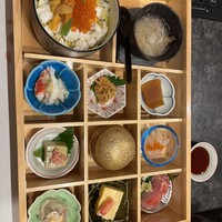 蟹長者 - 