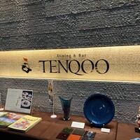 Dining & Bar TENQOO - 