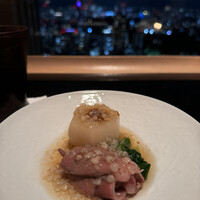 ひのきざか - 