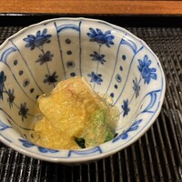 蕎味 櫂 - 