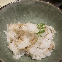 Cuisine SHINGO 日本橋 - 
