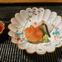 蕎味 櫂 - 