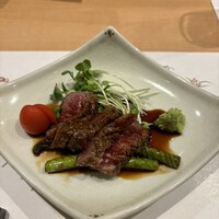 和祐 - 
