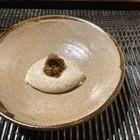 蕎味 櫂 - 