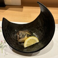 和祐 - 三重県ブランド魚　トロサワラ