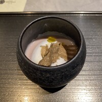Cuisine SHINGO 日本橋 - 