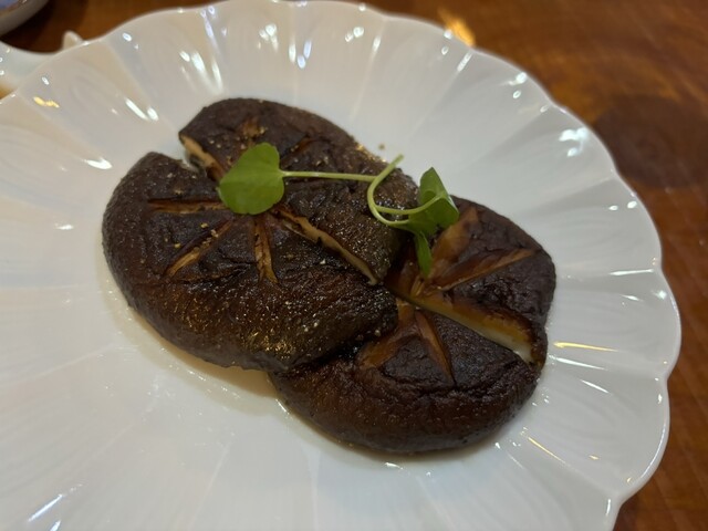 居酒屋食堂 ドデノ メヘヤッコ - 中央弘前（居酒屋）の写真