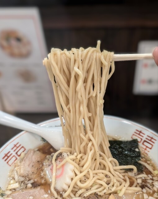 麺堂草さん専用 Pantry&Lucky 奈良吉野本葛入 手延そうめん 250g – パントリー