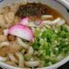 大川製麺所