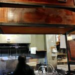 れんげ料理店 - 