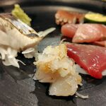 れんげ料理店 - 