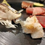 れんげ料理店 - 