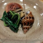 れんげ料理店 - 