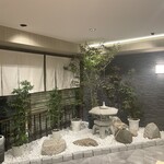 寿司 赤酢 如水 - 