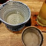 れんげ料理店 - 