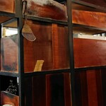 れんげ料理店 - 