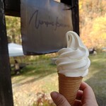 ヴェルジネバッカーノ - 