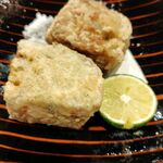 れんげ料理店 - 