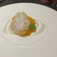 ラ シュセット -  ラ シュセット -