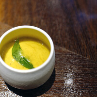 SPICE LAB TOKYO - 