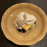 鮨 まるふく - 