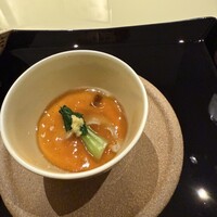 夢屋銀兵衛 虎夢 - 