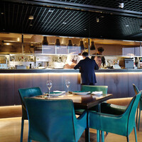 SPICE LAB TOKYO - 