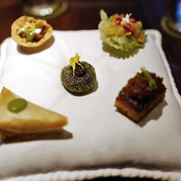 SPICE LAB TOKYO - 