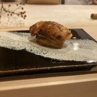鮨 まるふく - 
