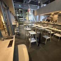 フレンチバルギンザ by plein - 