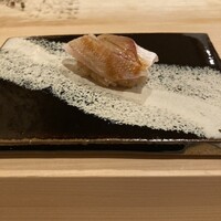 鮨 まるふく - 