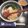 一滴八銭屋 新宿本店