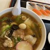 勢登鮨 八食センター支店