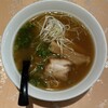 ほぁんほぁん - 