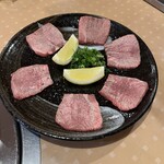 焼肉 吉田 - 