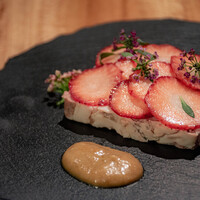 パテドカンパーニュ