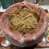 ラーメン大戦争 西新宿店