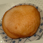 かま栄 工場直売店 - 