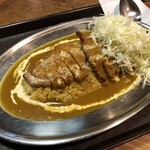 インディゴ - 