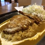 インディゴ - 