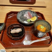 こくら 正菴 - 