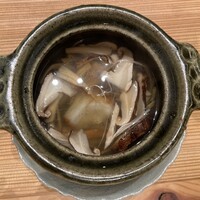 こくら 正菴 - 