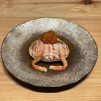 こくら 正菴 - 