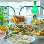 IRUTARU - 