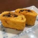 うなぎのおか福 岡崎店 - 