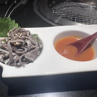 兜 麻布十番店 - 