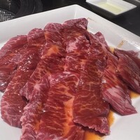 兜 麻布十番店 - 