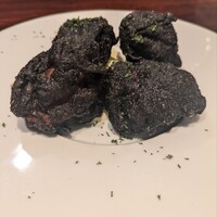 Oysterbar&Wine BELON 渋谷店 - 